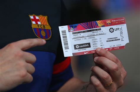 barcelona atletico tickets